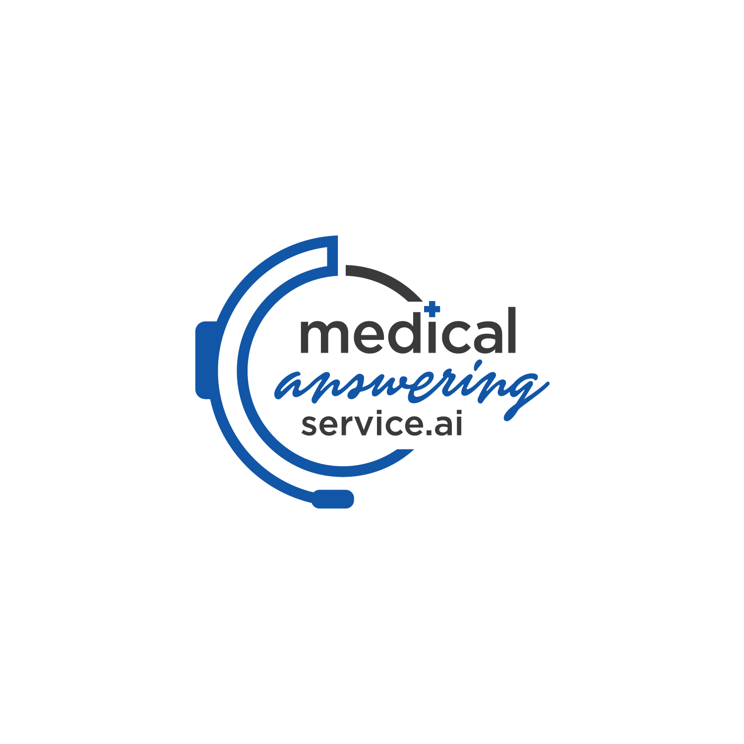 Logo Design by LAXMI DESIGNHUB for this project | Design #28308401