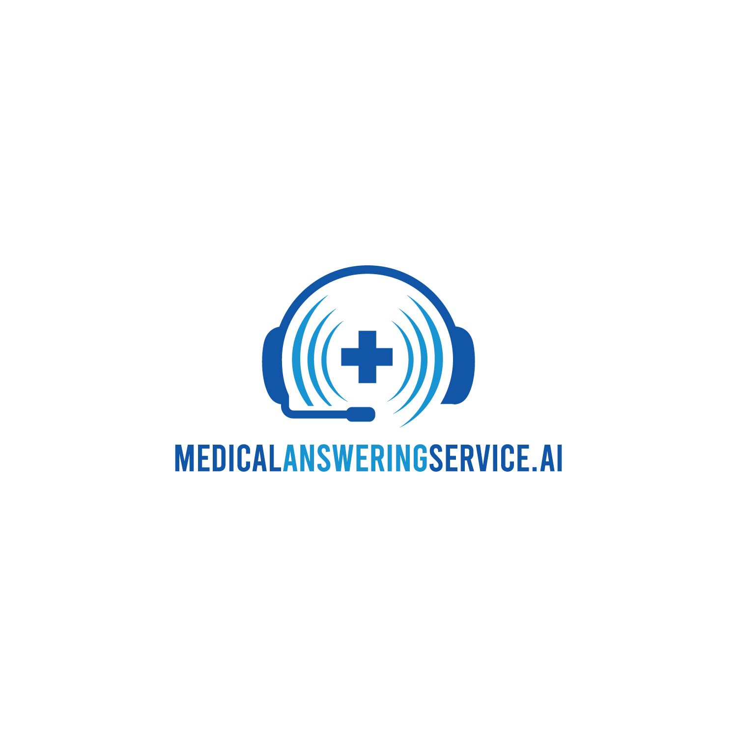 Logo Design by LAXMI DESIGNHUB for this project | Design #28308406