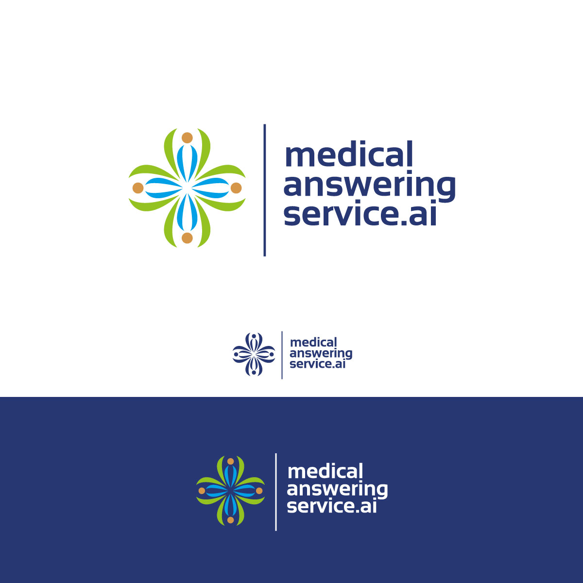 Logo Design by LAXMI DESIGNHUB for this project | Design #28309506