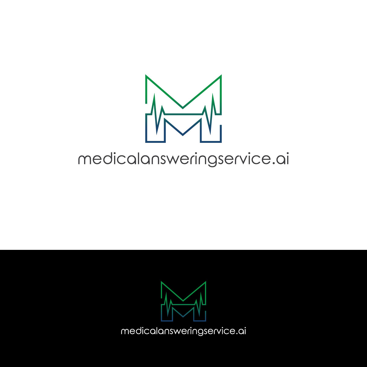 Diseño de Logo por LAXMI DESIGNHUB para este proyecto | Diseño #28309507