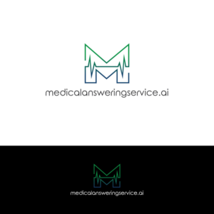 Logo Design by LAXMI DESIGNHUB for this project | Design: #28309507