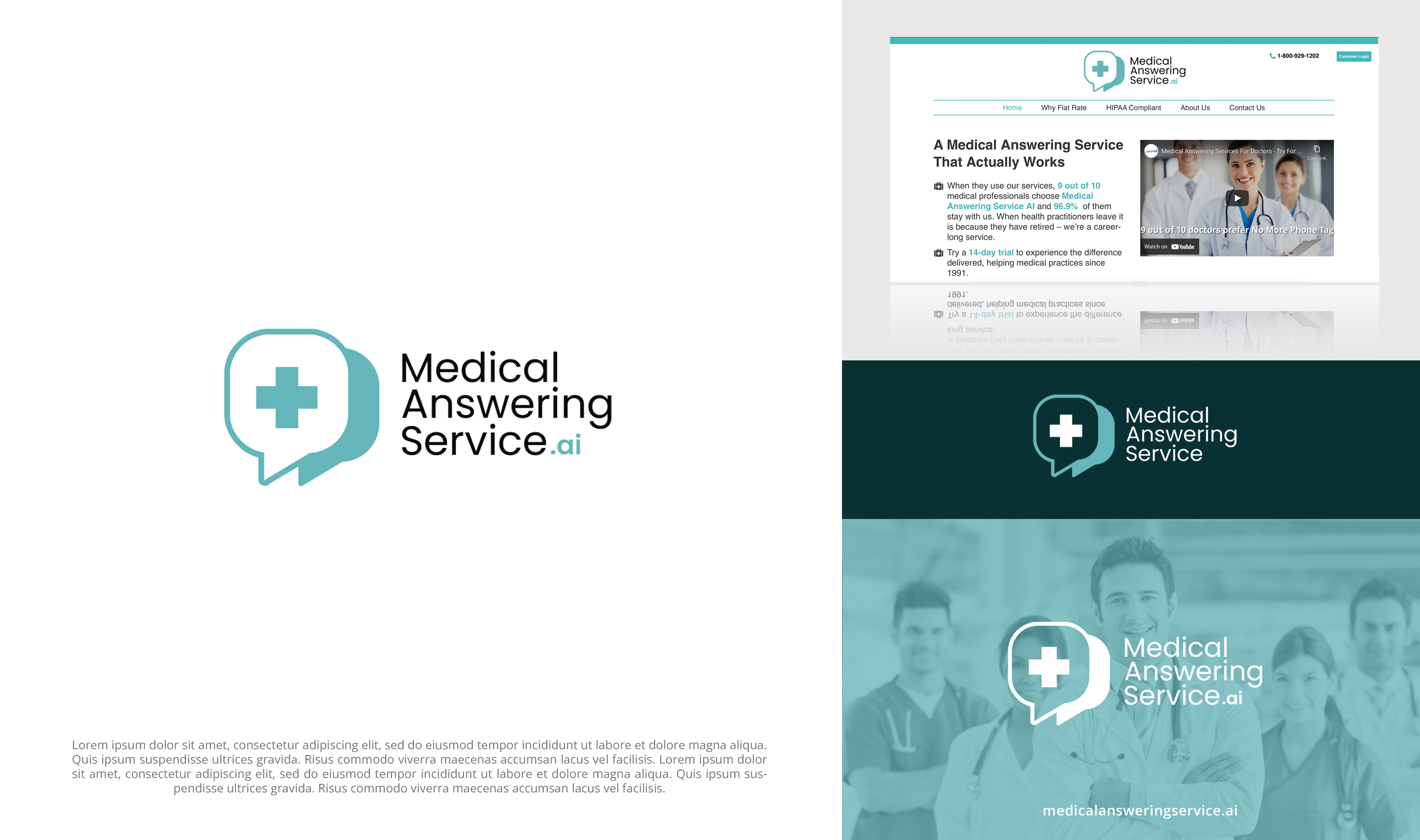 Logo Design by christianpoetoe for this project | Design #28335635