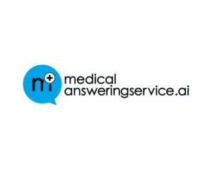 Logo Design by Atec for this project | Design: #28314889