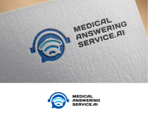 Logo Design by Mime Artworks for this project | Design: #28341013