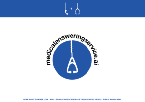 Logo Design by Tha Don7 for this project | Design: #28342607