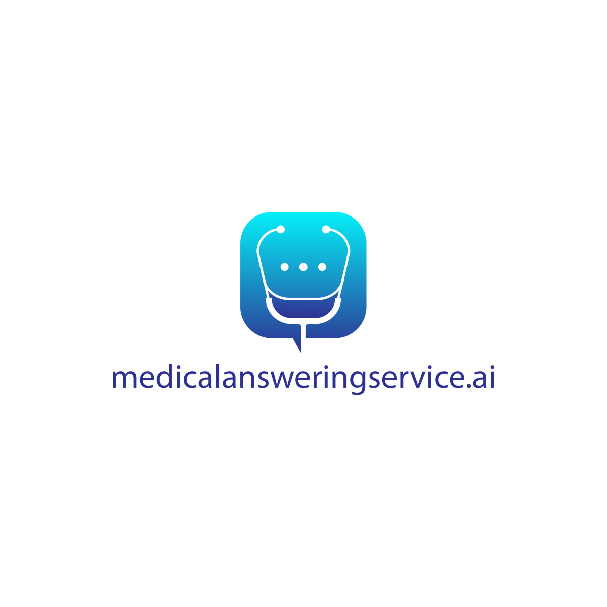 Logo-Design von r. ilham für dieses Projekt | Design #28306851