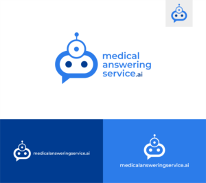 Logo-Design von Hakim Febrian für dieses Projekt | Design #28342475
