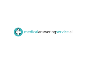 Logo Design by BNdesigner for this project | Design: #28312541