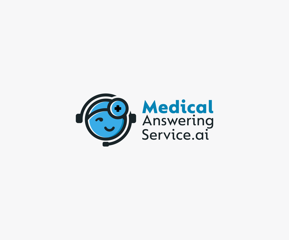Logo Design by Genzoo for this project | Design: #28342777