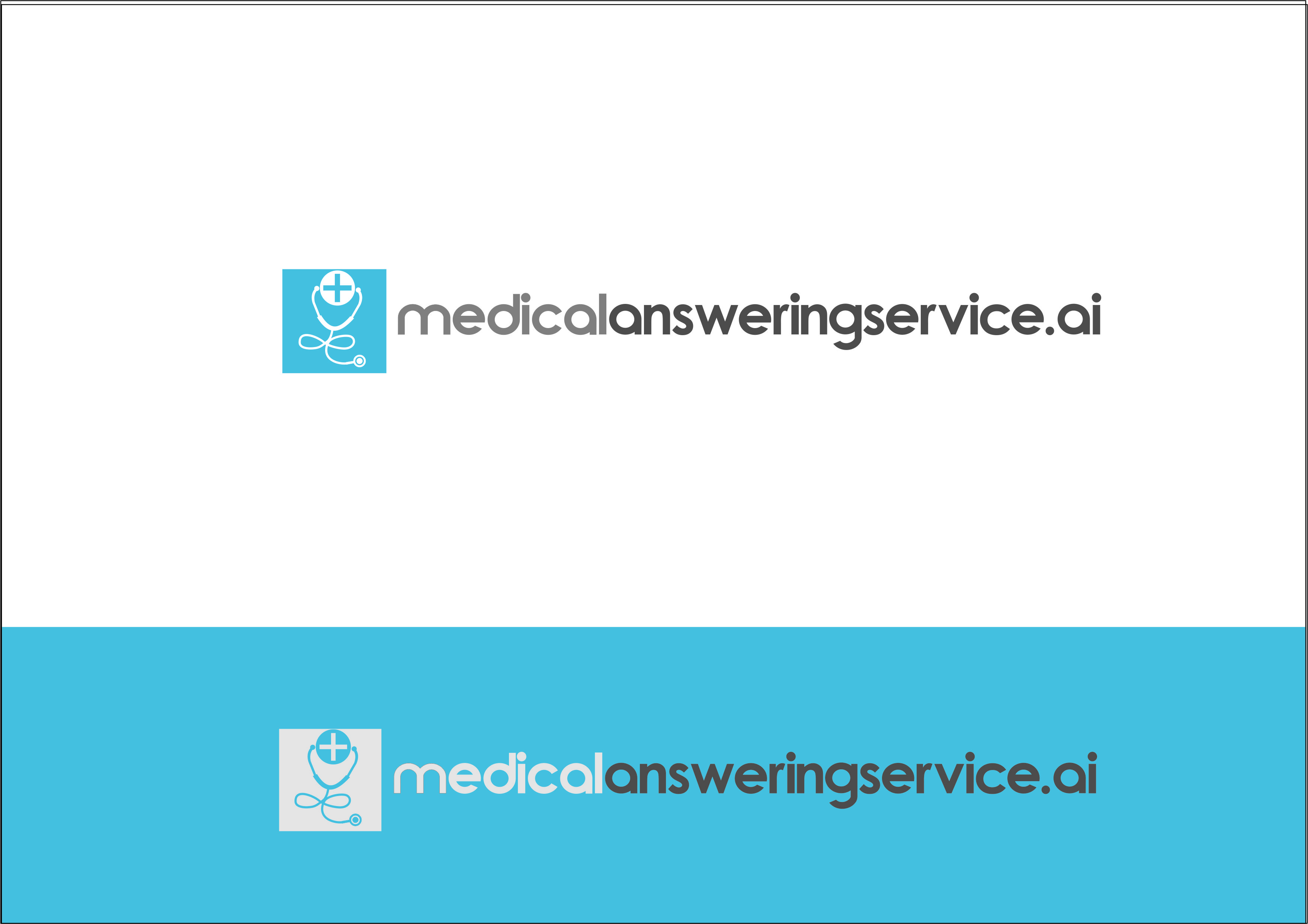 Logo Design by Jamal 12 for this project | Design #28320223