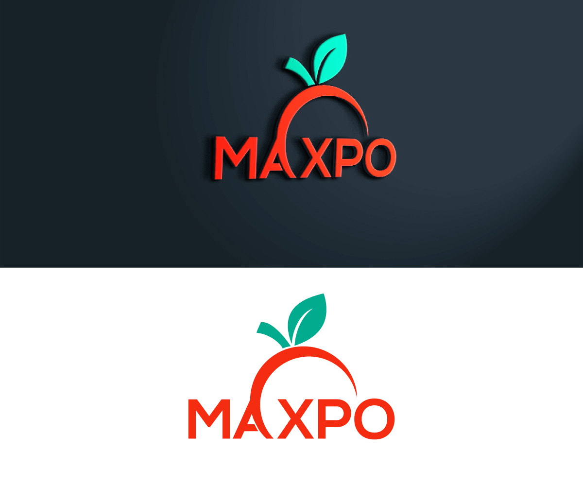 Logo Design by Lovly Design for Wenco | Design #28339244