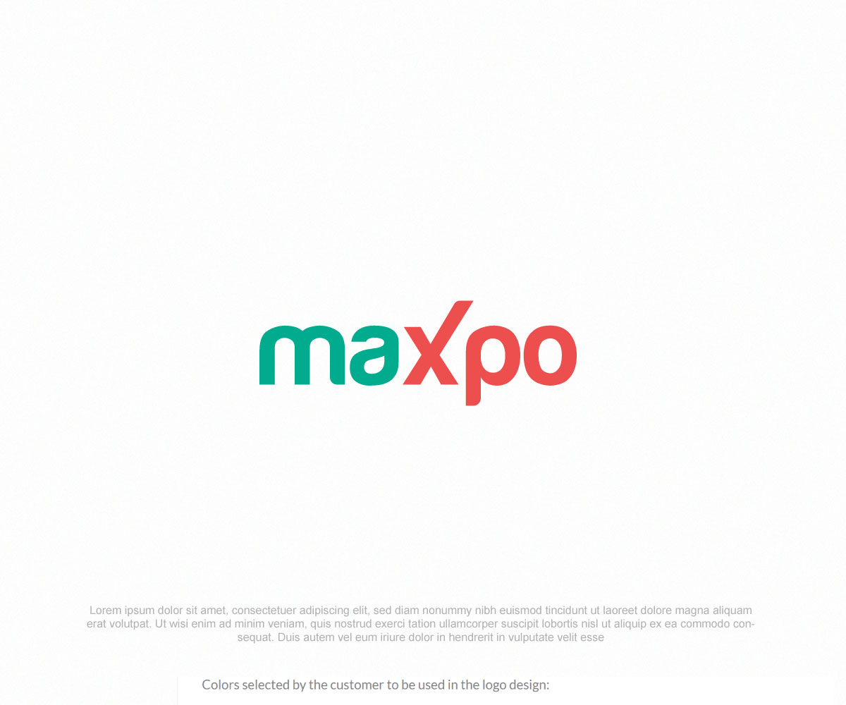 Logo-Design von Niizam Uddin für Wenco | Design #28318614