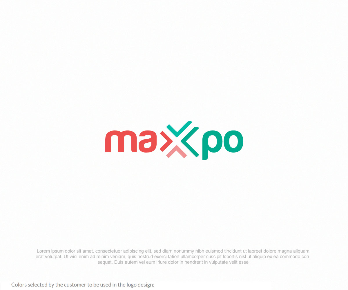 Diseño de Logo por Niizam Uddin para Wenco | Diseño #28318615