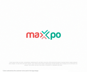 Logo Design by Niizam Uddin for Wenco | Design: #28318615