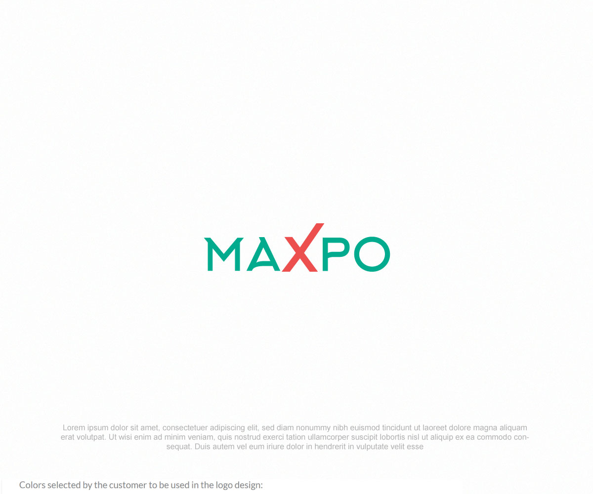 Diseño de Logo por Niizam Uddin para Wenco | Diseño #28318616