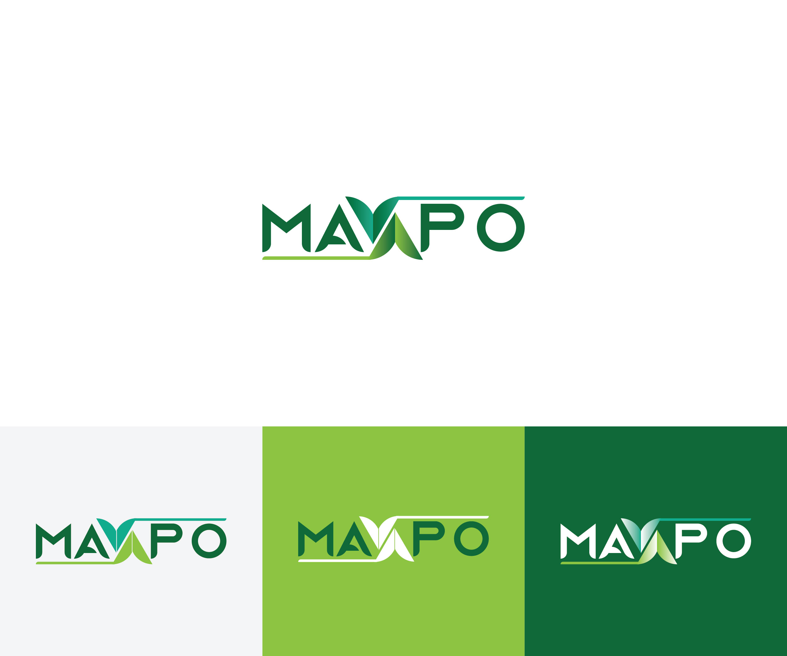 Logo Design by UsagiRabbit for Wenco | Design #28340244