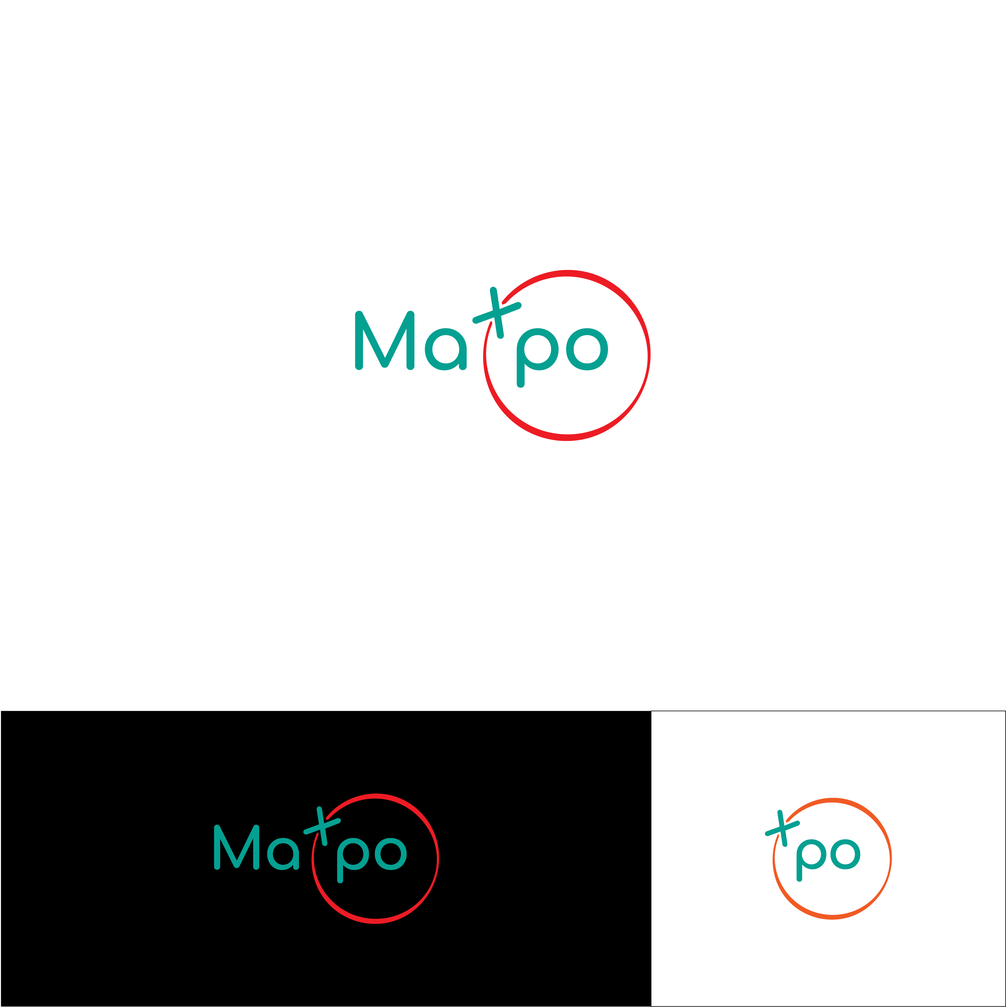 Diseño de Logo por WhiteBricks para Wenco | Diseño #28338482