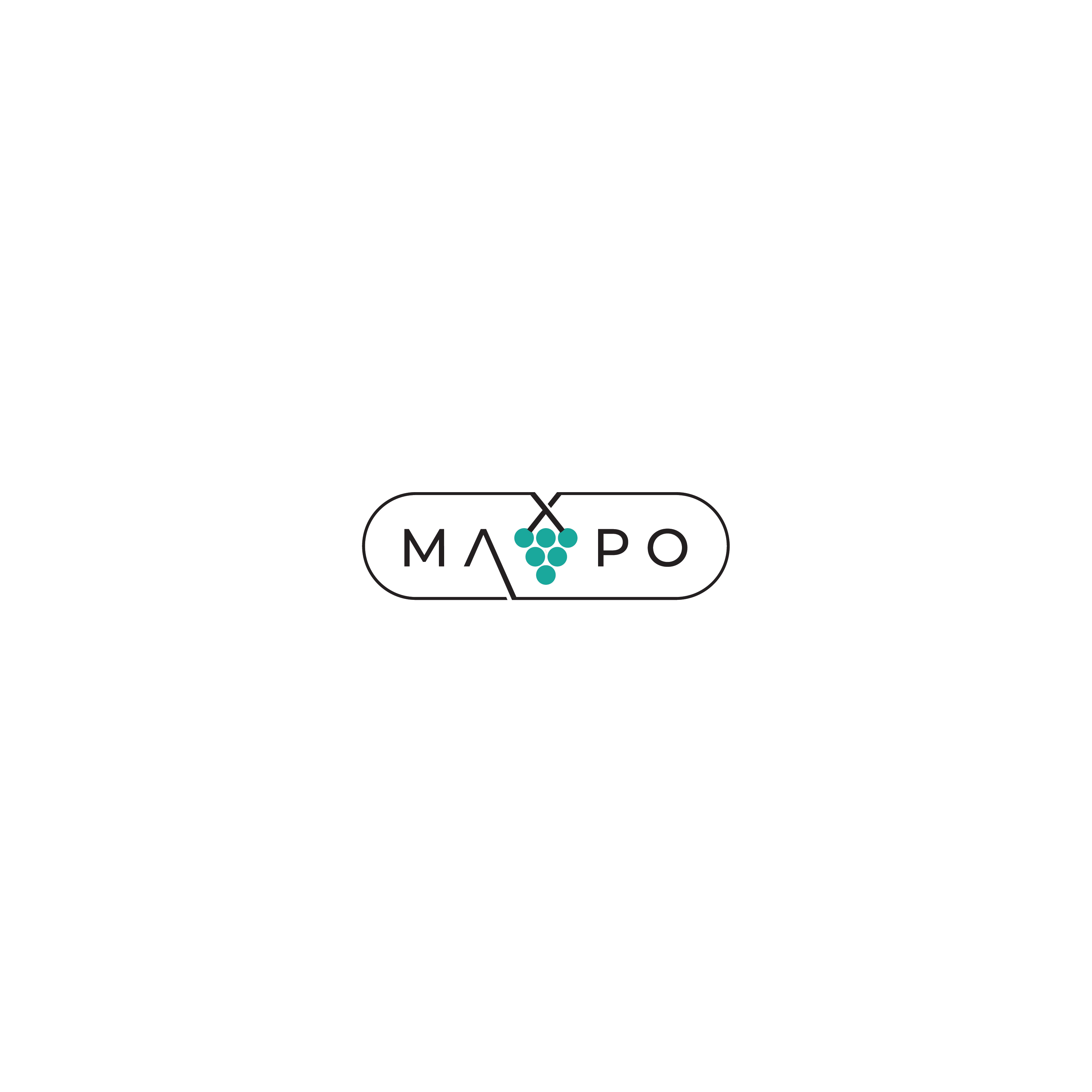 Logo Design by WhiteBricks for Wenco | Design #28344160