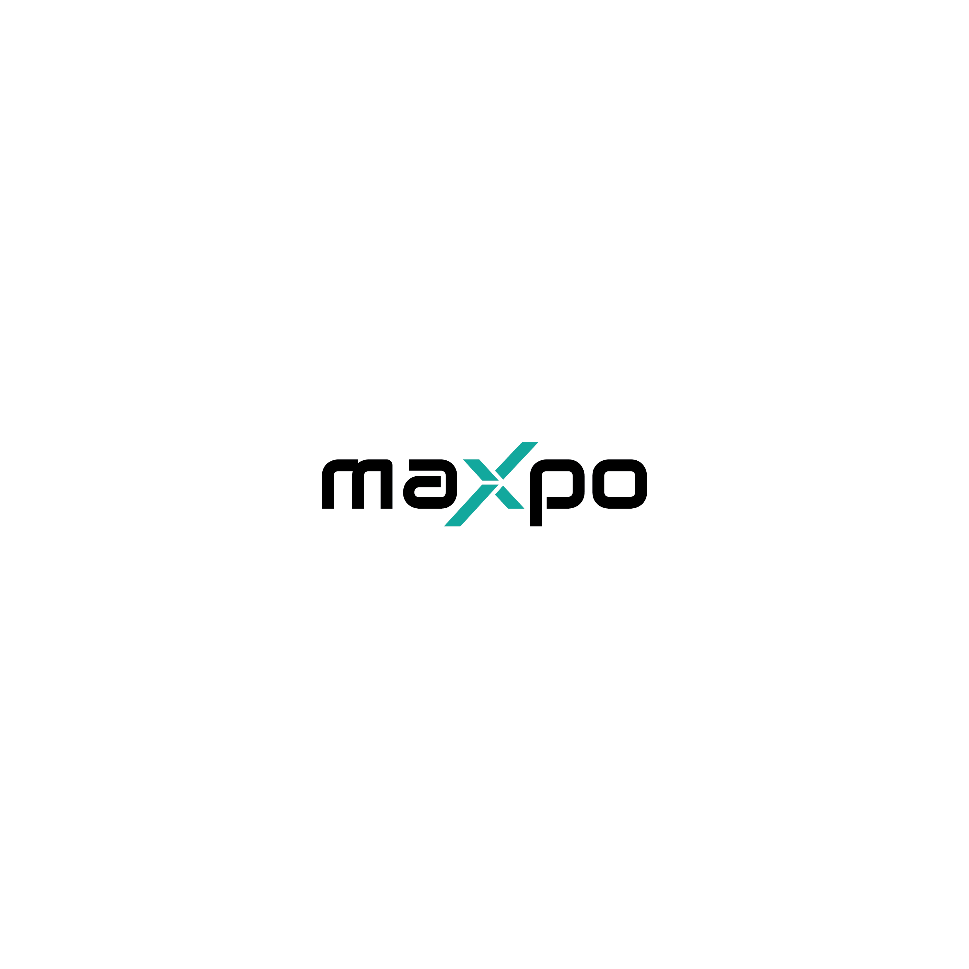 Logo Design by WhiteBricks for Wenco | Design #28374659
