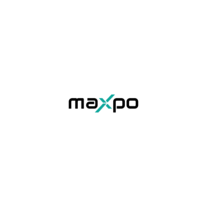 Diseño de Logo por WhiteBricks para Wenco | Diseño: #28374659