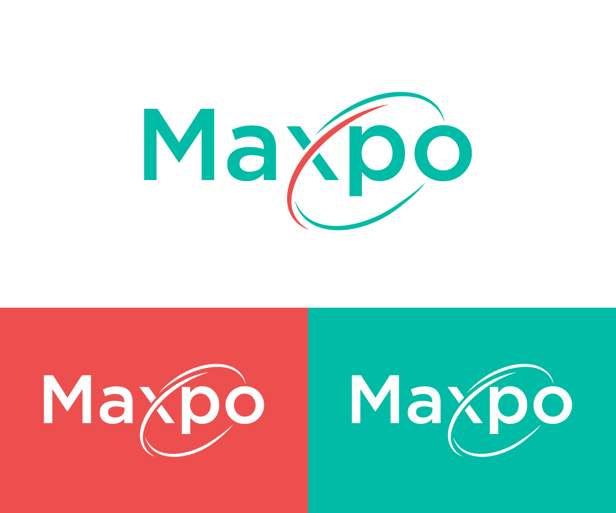 Logo Design by Mr. Art for Wenco | Design #28340779