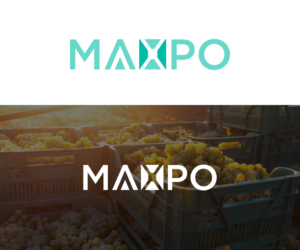 Logo Design by Mr. Art for Wenco | Design: #28340780