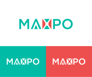 Logo Design by Mr. Art for Wenco | Design: #28340781