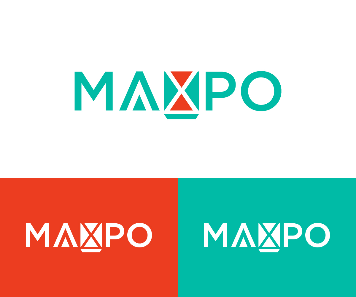 Logo Design by Mr. Art for Wenco | Design #28340941