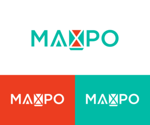 Logo Design by Mr. Art for Wenco | Design: #28340941