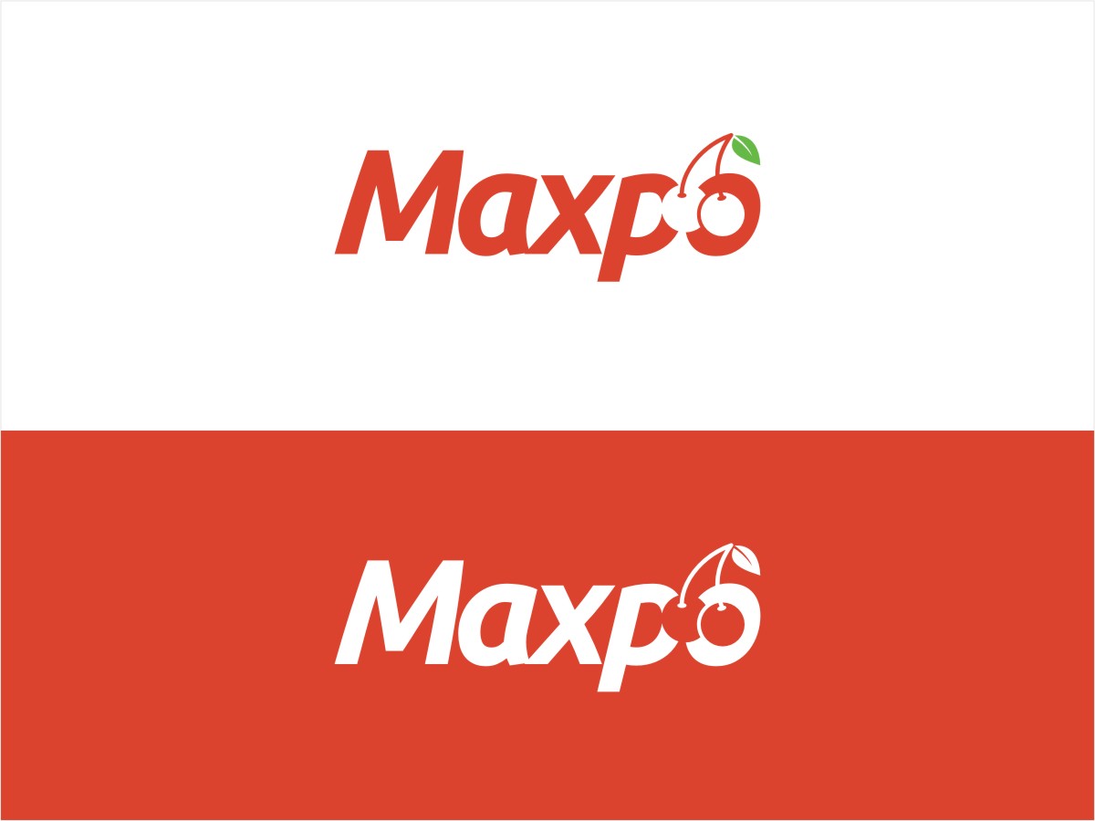 Logo Design by creative Sujsa for Wenco | Design #28304641