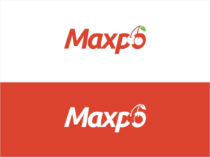 Logo Design by creative Sujsa for Wenco | Design: #28304641