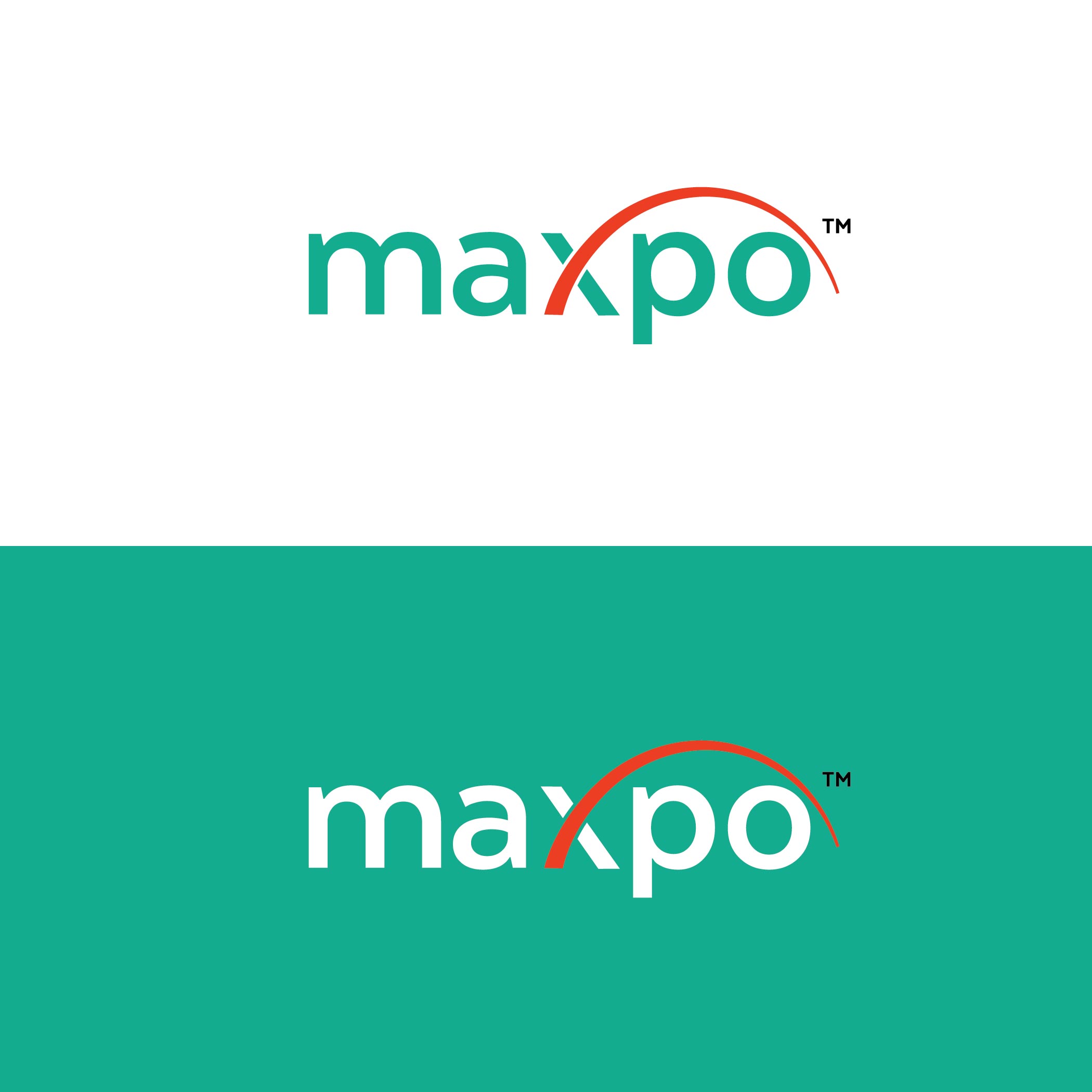 Diseño de Logo por ILLUSTRATOR PRO para Wenco | Diseño #28337142