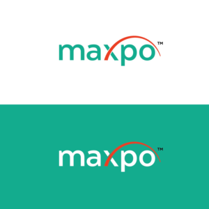 Diseño de Logo por ILLUSTRATOR PRO para Wenco | Diseño: #28337142