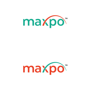 Diseño de Logo por ILLUSTRATOR PRO para Wenco | Diseño: #28337143