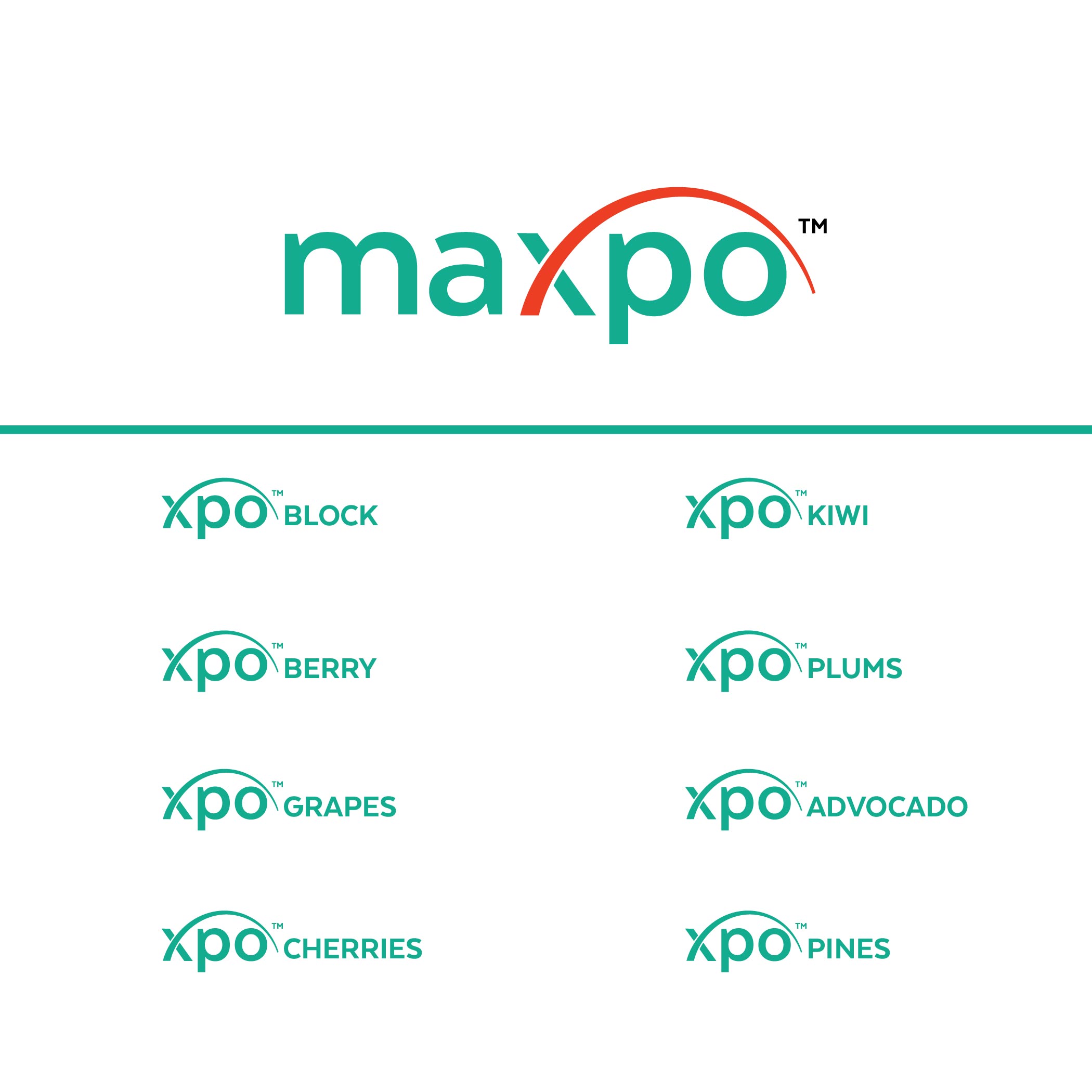 Logo Design by ILLUSTRATOR PRO for Wenco | Design #28337194