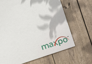 Diseño de Logo por ILLUSTRATOR PRO para Wenco | Diseño: #28337198