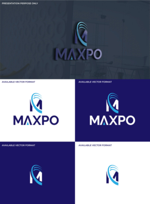 Logo Design by RS_Design for Wenco | Design: #28304156