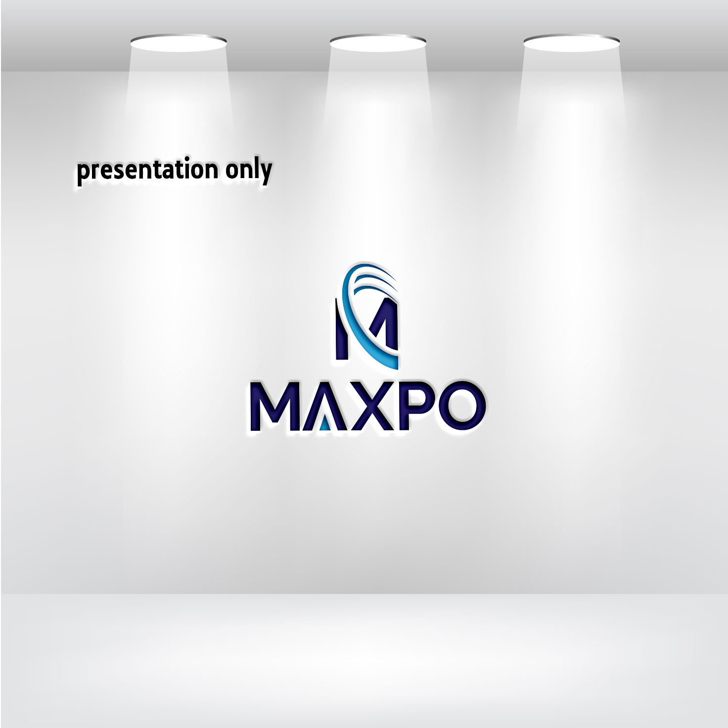 Diseño de Logo por RS_Design para Wenco | Diseño #28304157