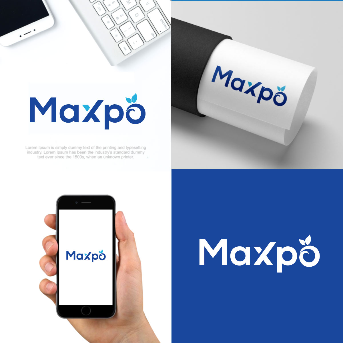 Logo Design by ismail islam for Wenco | Design #28304977