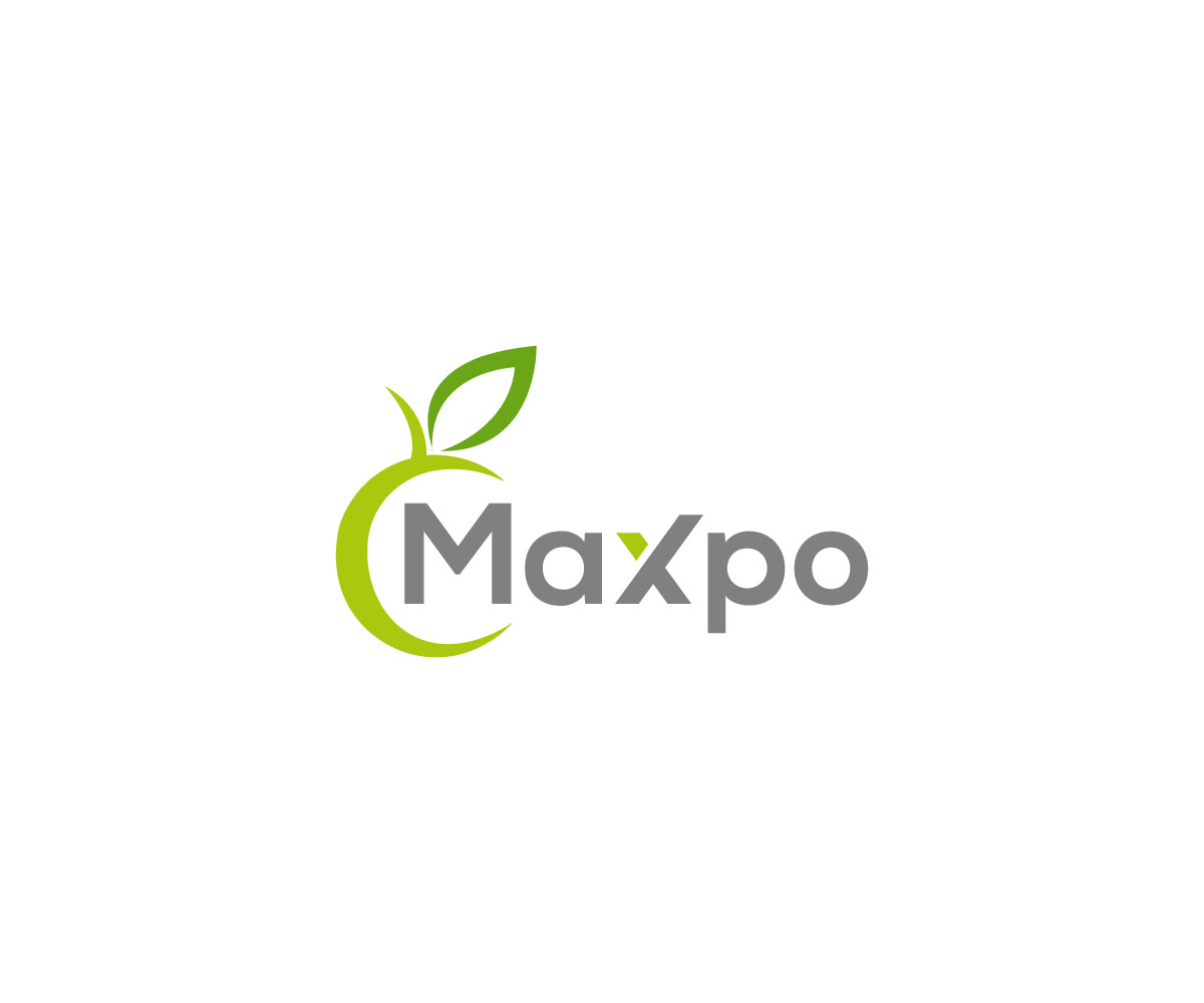 Logo-Design von ismail islam für Wenco | Design #28307599