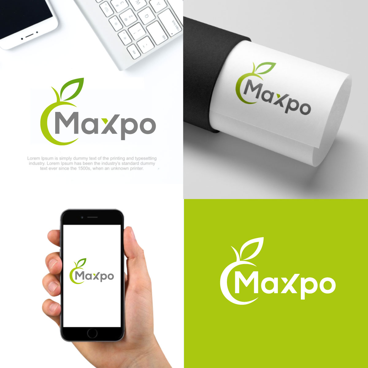 Logo Design by ismail islam for Wenco | Design #28307600
