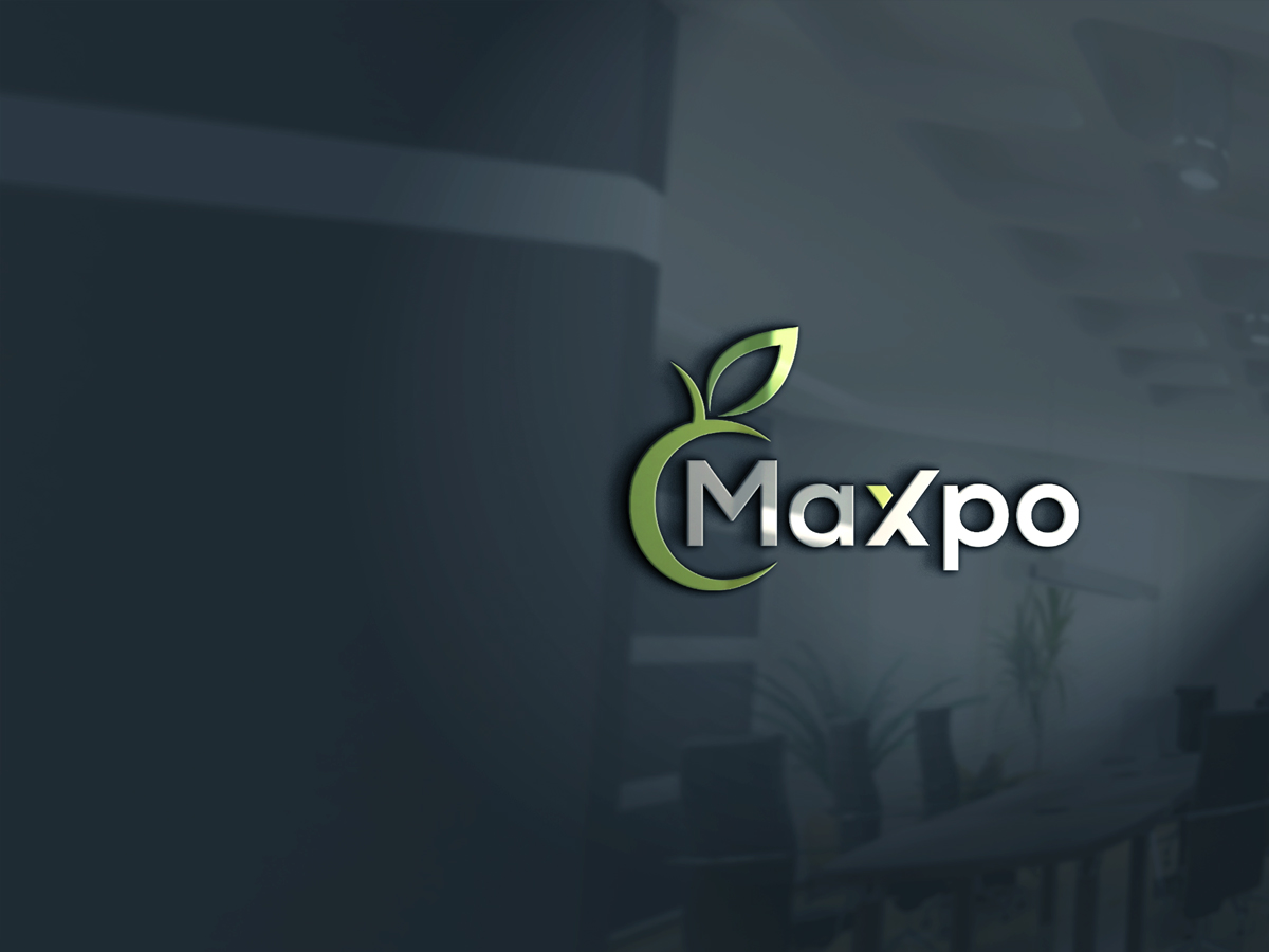 Logo Design by ismail islam for Wenco | Design #28307601