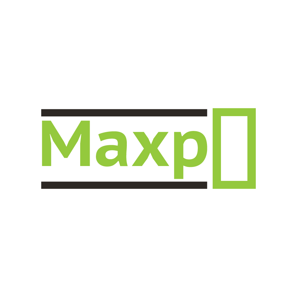 Logo Design by riyad123 for Wenco | Design #28315777