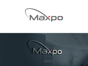 Diseño de Logo por 439 Creations para Wenco | Diseño: #28304264