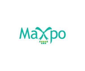 Logo Design by vectorone111