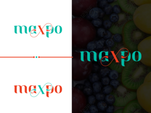 Logo Design by Md Sakhawat Hosssain for Wenco | Design: #28325130