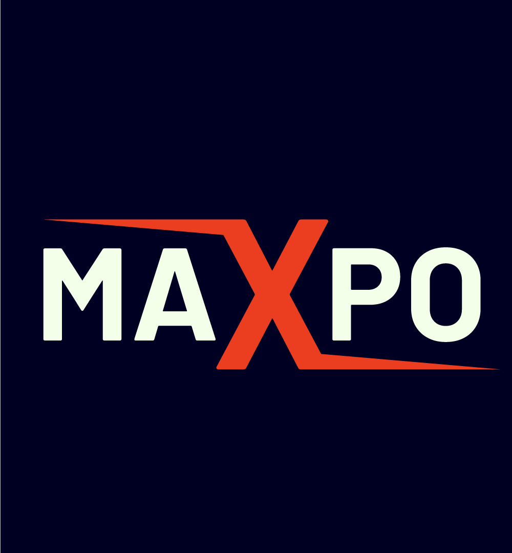 Logo Design by Yash Vachhani for Wenco | Design #28334480