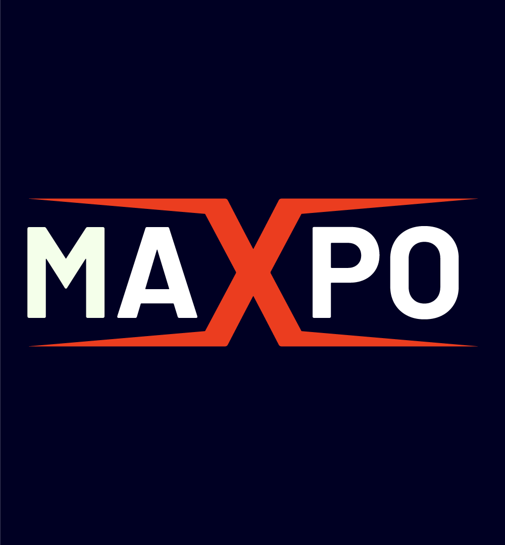 Logo Design by Yash Vachhani for Wenco | Design #28334487