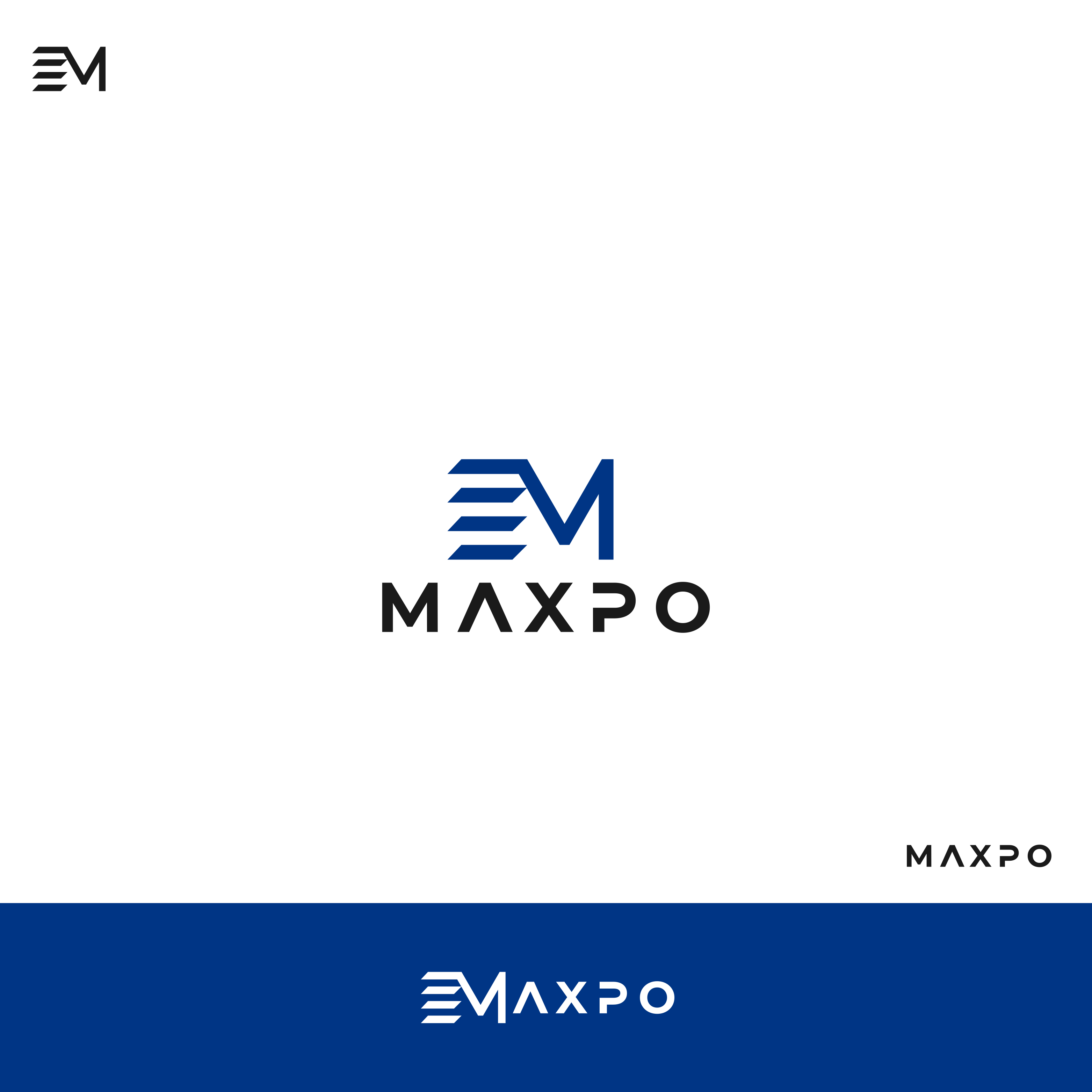 Logo Design by Ota design for Wenco | Design #28304742