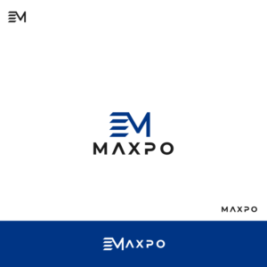 Logo Design by Ota design for Wenco | Design: #28304742